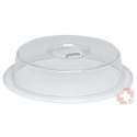 Emsa Tellerabdeckhaube micro 26cm