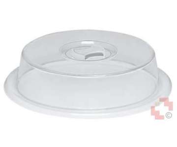 Emsa Tellerabdeckhaube micro 26cm