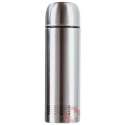 Emsa Isolierflasche Senator Inox