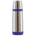 Emsa Isolierflasche Captain