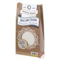 Birkmann Bl�tenpaste Brilliant-Bloom