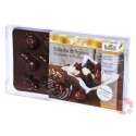 Birkmann Pralinenform Weihnachten
