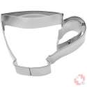 Birkmann Ausstecher Tasse Edelstahl