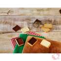 Birkmann Pltzchen-Set Petite Posie
