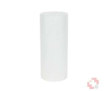 Blomus Ersatzglas FARO klein