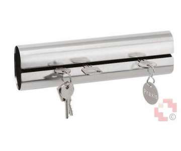 Blomus Schlsselbord TEWO Inox 21cm
