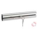 Blomus Schlsselbord TEWO Inox 32cm