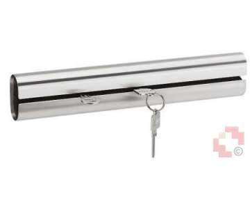 Blomus Schlsselbord TEWO Inox 32cm