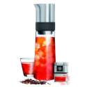Blomus Eistee-Zubereiter TEA JAY
