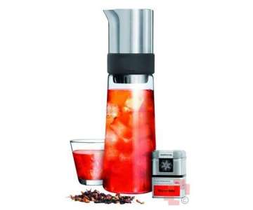 Blomus Eistee-Zubereiter TEA JAY