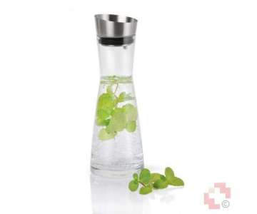 Blomus Wasserkaraffe ALDOA 1Liter