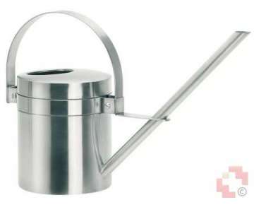 Blomus Giesskanne AGUO Inox 1.4Liter