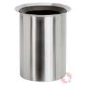 Blomus Flaschenkhler LOUNGE Inox