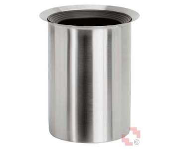 Blomus Flaschenkhler LOUNGE Inox