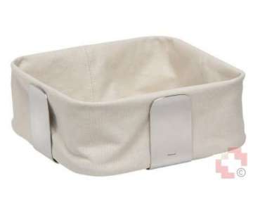 Blomus Brotkorb DESA grn gross