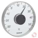 Blomus Fensterthermom. GRADO 11cm