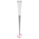 Blomus Regenmesser CAMPO Inox matt