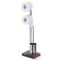 Blomus Toilettenbutler MENOTO Inox