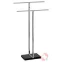 Blomus Handtuchstnder MENOTO Inox