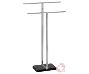 Blomus Handtuchstnder MENOTO Inox