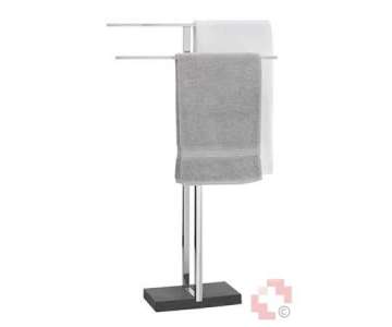 Blomus Handtuchstnder MENOTO poliert