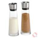 Blomus Zucker/Sahne-Set MACCHIATO