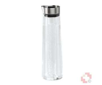 Blomus Khlkaraffe ACQUA COOL