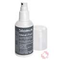 Blomus Metal-Fluid MEDA 100ml