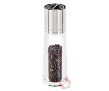 Blomus Salz/Pfeffermhle PEREA 120ml