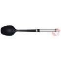 Brabantia Gemselffel Profile/Nylon