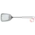 Brabantia Pfannenwender Essential Inox