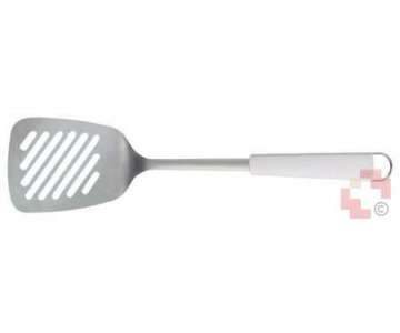 Brabantia Pfannenwender Essential Inox