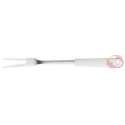 Brabantia Fleischgabel Essential 33.5cm