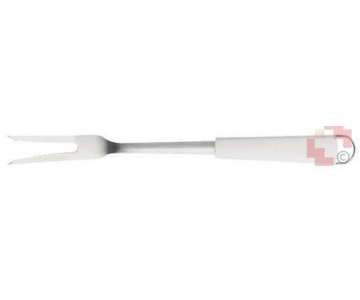 Brabantia Fleischgabel Essential 33.5cm