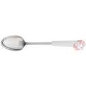 Brabantia Gemselffel Essential 33.8cm
