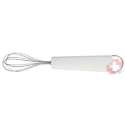 Brabantia Schneebesen Essential 20.7cm