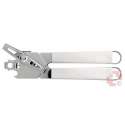 Brabantia Dosenffner Metallgriff
