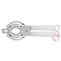 Brabantia Allesffner Essential 25cm
