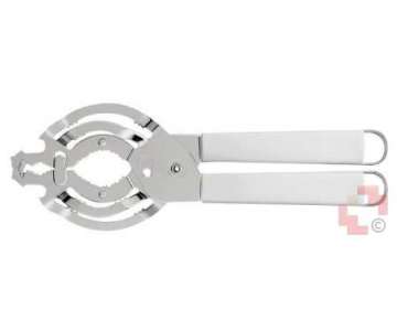 Brabantia Allesffner Essential 25cm