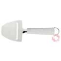 Brabantia Ksehobel Essential 20.9cm