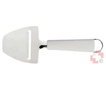 Brabantia Ksehobel Essential 20.9cm
