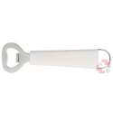 Brabantia Kapselheber Essential 18.5cm