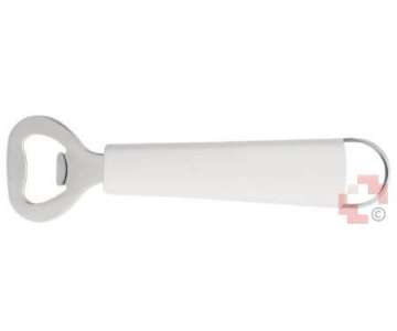 Brabantia Kapselheber Essential 18.5cm