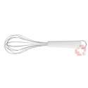 Brabantia Schneebesen Essential 26.8cm
