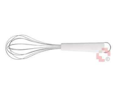 Brabantia Schneebesen Essential 26.8cm