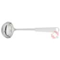 Brabantia Schpflffel Essential 31.3cm