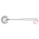 Brabantia Spaghettilffel Essential