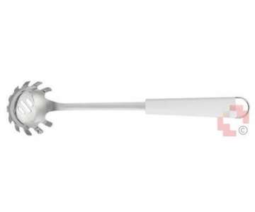 Brabantia Spaghettilffel Essential