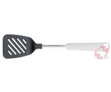 Brabantia Pfannenwender Essential