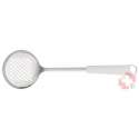 Brabantia Schaumlffel Essential 35.3cm